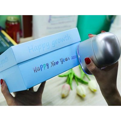 Gift Customized Print